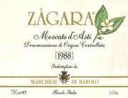 Moscato d'Asto_Marchesi
